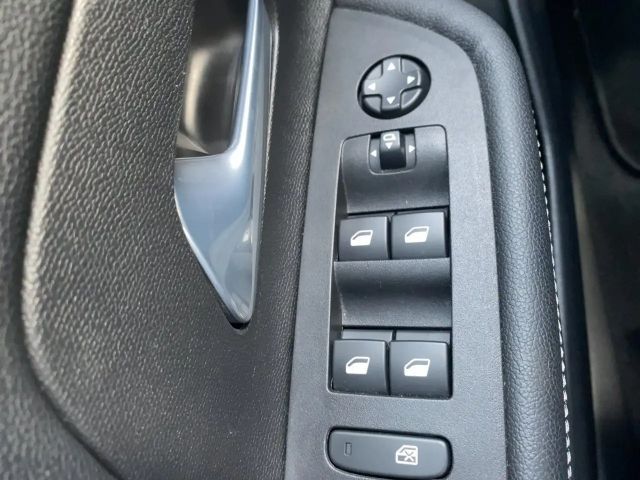 Opel Mokka GS-Line Grand Sport Mokka-e