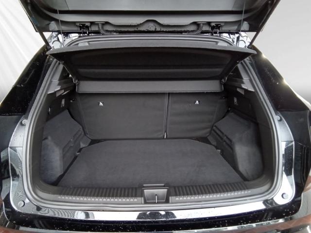 Renault Austral Evolution