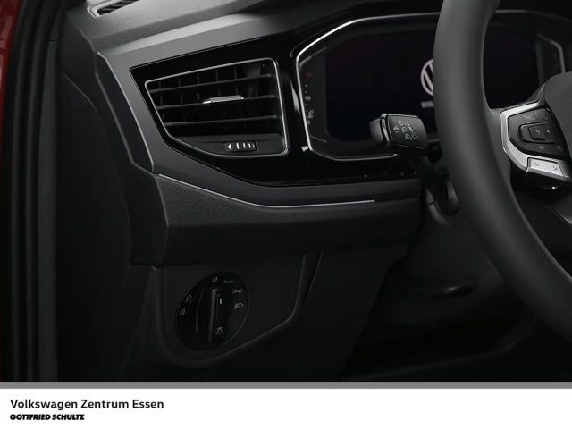 Volkswagen Taigo DSG R-Line