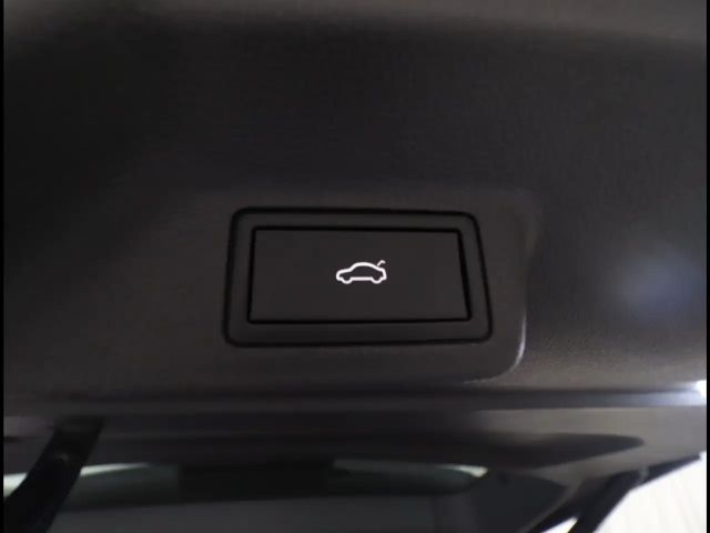 Volkswagen ID.Buzz 4Motion GTX