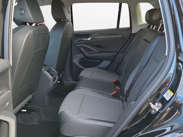 Volkswagen Tiguan 1.5 eTSI DSG Life