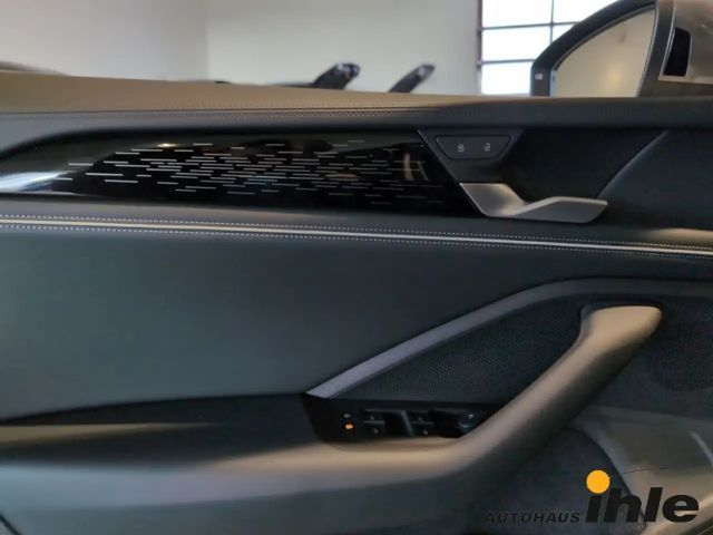 Volkswagen Passat Business DSG Variant