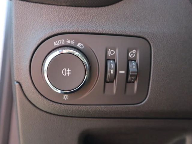 Opel Crossland X Elegance