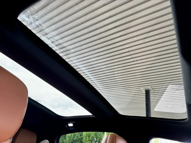 Mazda 6e Plus Takumi