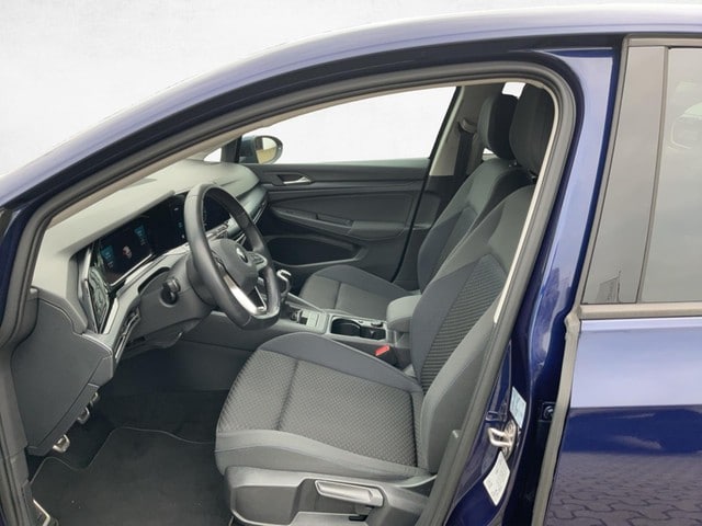 Volkswagen Golf Golf United  1.0  TSI 6-Gang /Navi/LED/PDC/ACC