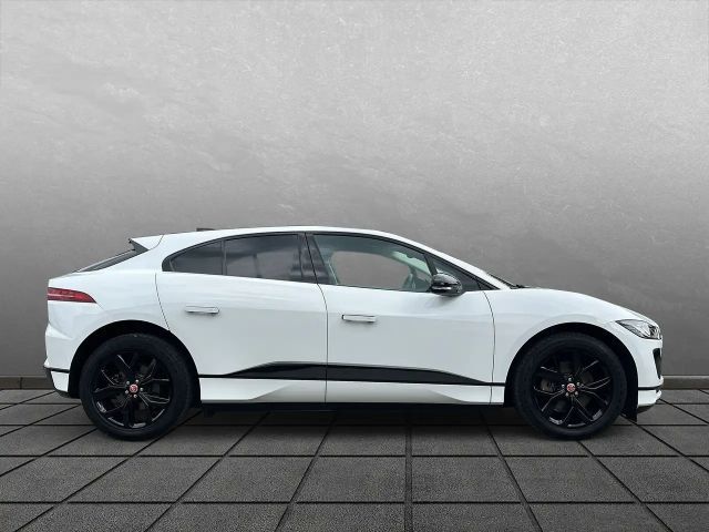Jaguar I-Pace S