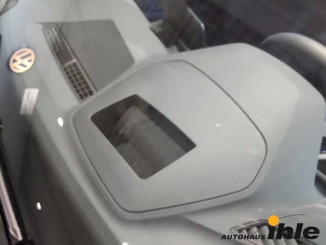 Volkswagen Golf DSG Golf VIII Style Variant