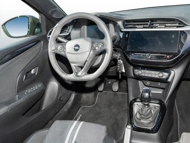 Opel Corsa Opel  F 1.2 BT Kamera LED Allwetter. Klima