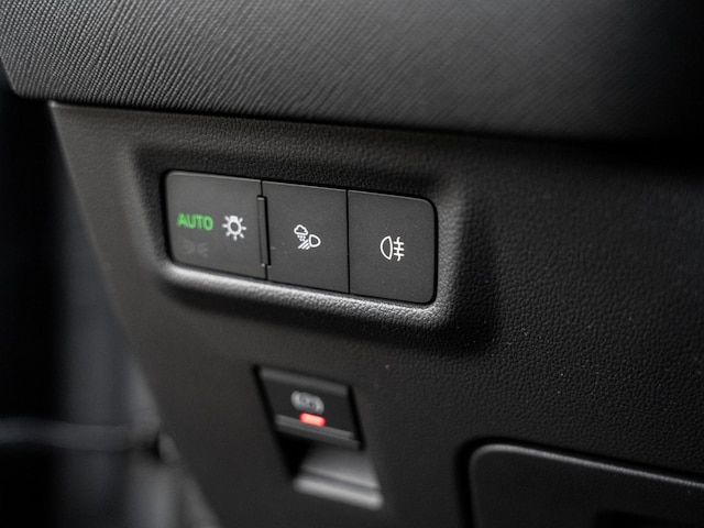 Skoda Kodiaq 2.0 TDI