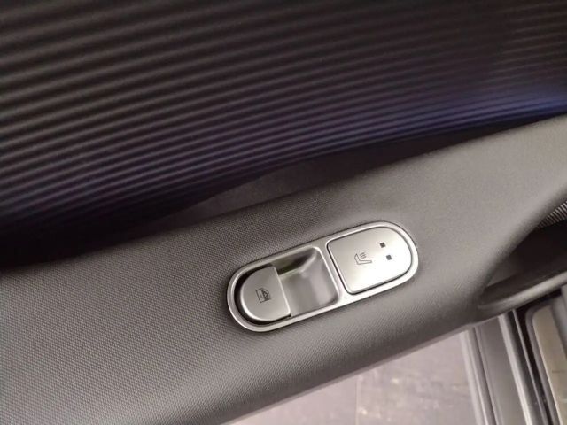 Hyundai IONIQ 6 4WD Vierwielaandrijving