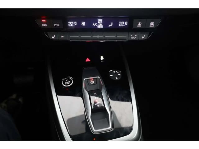 Audi Q4 e-tron 45 AHK/19''/W-Pumpe