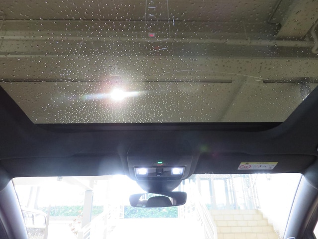 Volkswagen Golf 2.0 TDI DSG Golf VIII