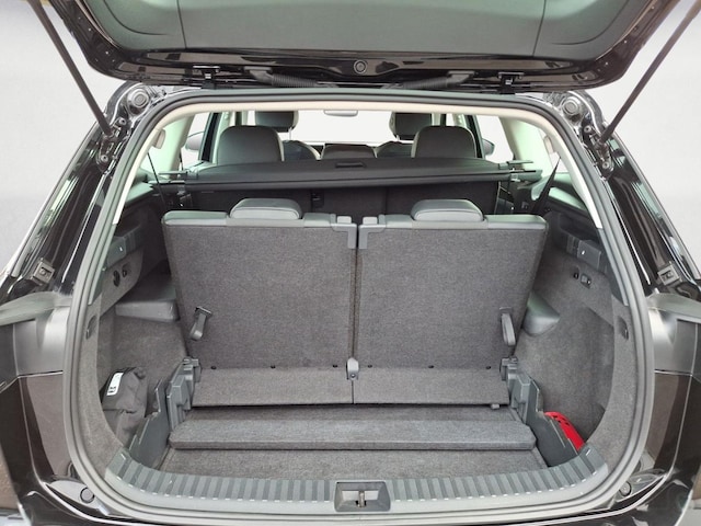 Volkswagen Tayron 4Motion Life