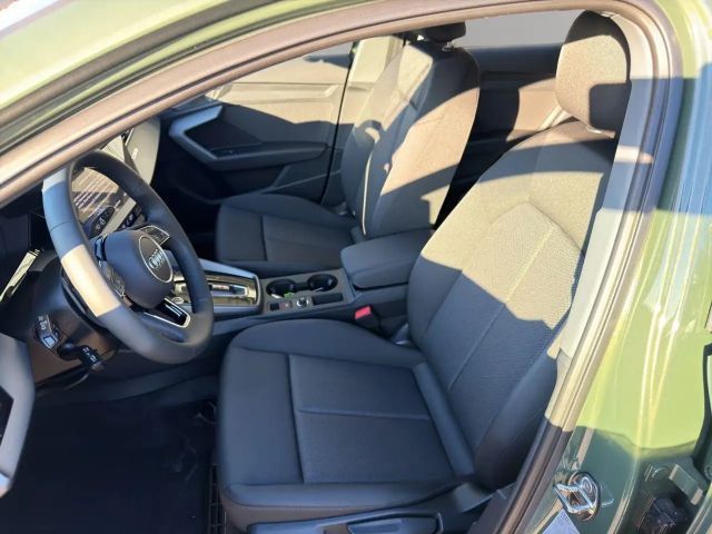 Audi A3 35 TFSI S-Tronic Sedan Sportback