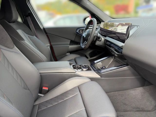 BMW X3 xDrive xDrive30e