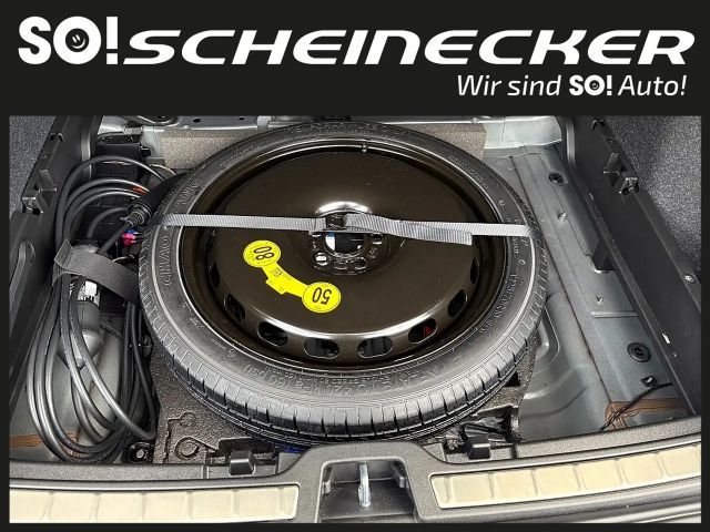 Volvo XC40 Inscription Recharge T4