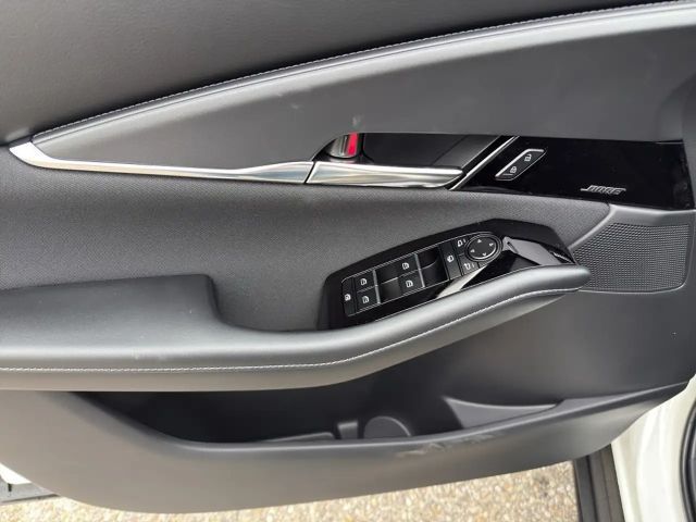 Mazda CX-30 Exclusive-line