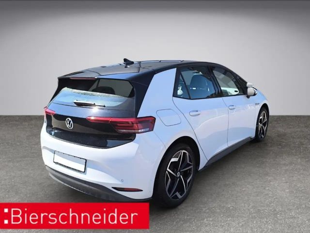 Volkswagen ID.3 Performance Pro
