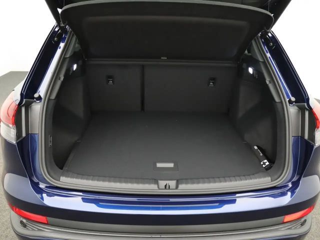 Audi Q4 e-tron 40