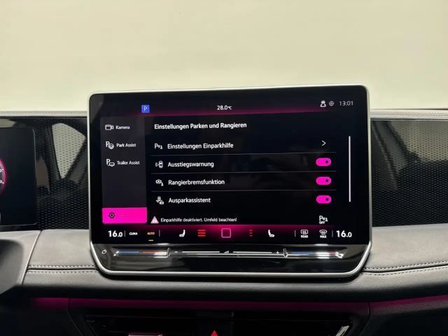 Volkswagen Tiguan 2.0 TDI DSG Life