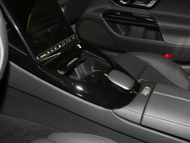 Mercedes-Benz SL 55 AMG 4MATIC+ AMG Line