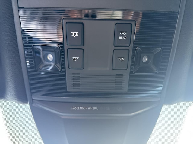 Volkswagen Arteon Shooting Brake DSG