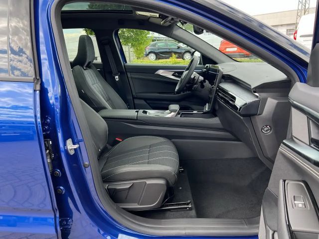 Renault Austral Techno