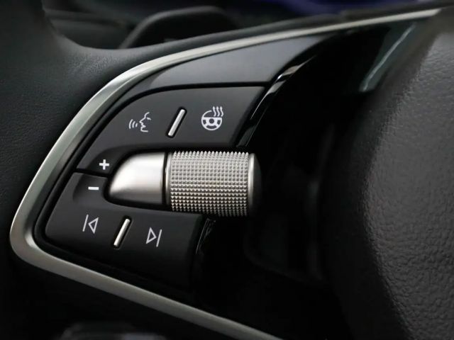 Skoda Kamiq 1.5 TSI Tour