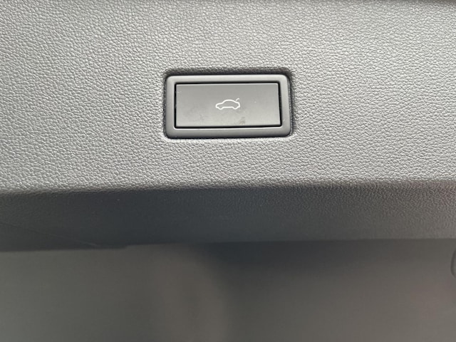 Volkswagen T-Roc 2.0 TDI Style