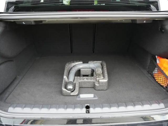 BMW 218 218i Coupé Gran Coupé M-Sport Sedan