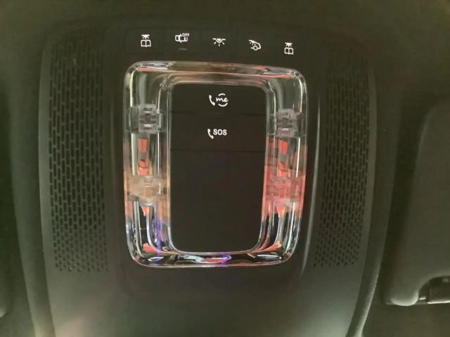 Mercedes-Benz GLA 200 ADVANCED-PLUS+NIGHT+18"+360°+AHK+LED-HIG