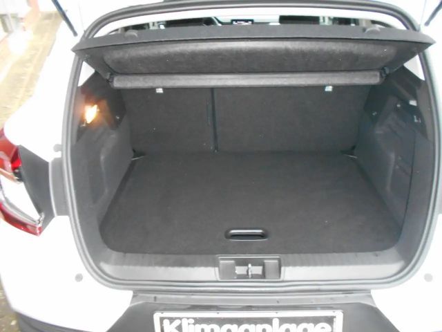 Mitsubishi ASX Plus 1,6  Hybrid