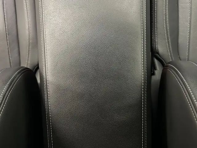 BMW 440 Cabrio M-Sport M440d xDrive