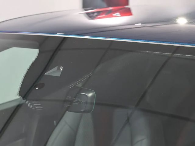 Alfa Romeo Junior Ibrida Speciale