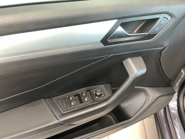 Volkswagen T-Roc 1.0 TSI Cabriolet