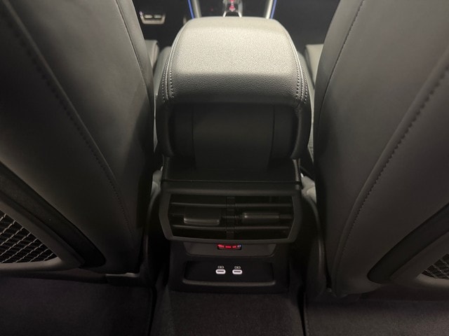 Audi RS3 Quattro S-Tronic Sportback