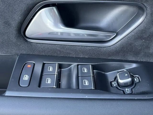 Opel Grandland X Ultimate