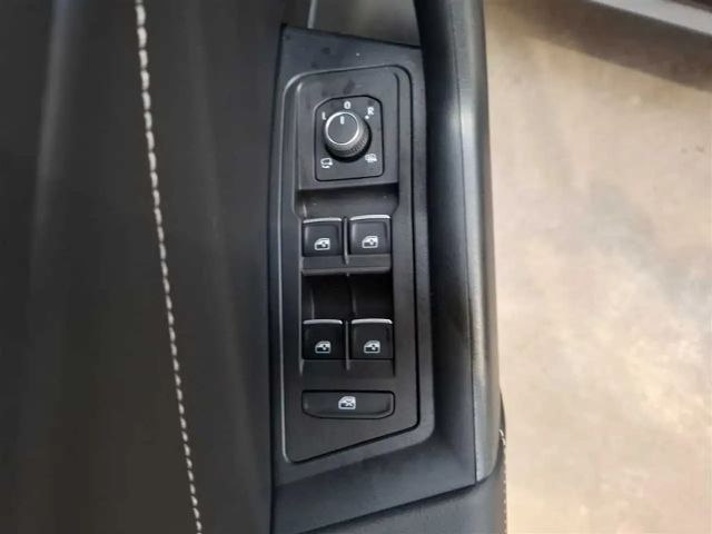 Volkswagen T-Roc 2.0 TDI DSG Style