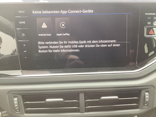 Volkswagen Taigo 1.0 TSI DSG R-Line