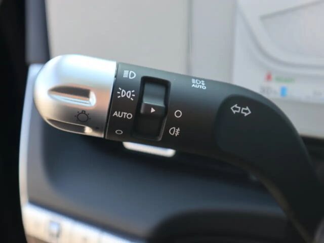 Hyundai IONIQ 5 Dynamiq