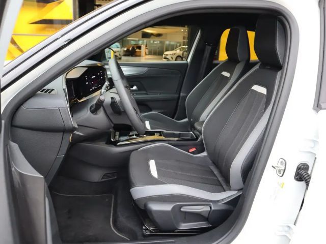 Opel Mokka 1.2 Turbo