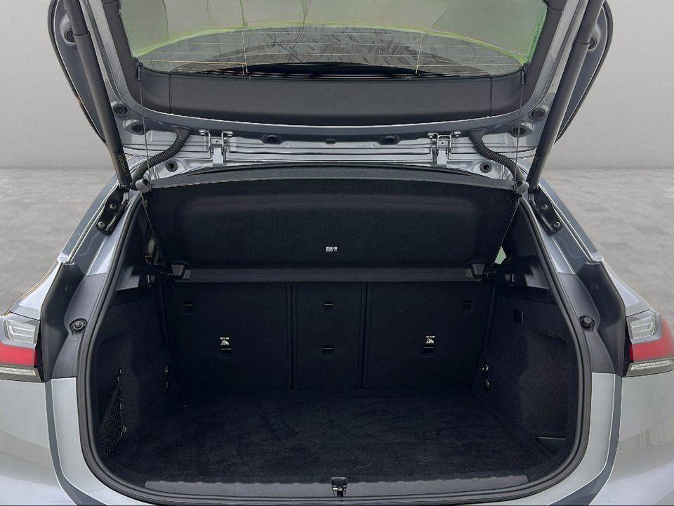 BMW 230 Active Tourer xDrive