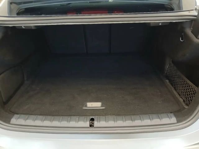 BMW 218 218i Coupé Gran Coupé M-Sport