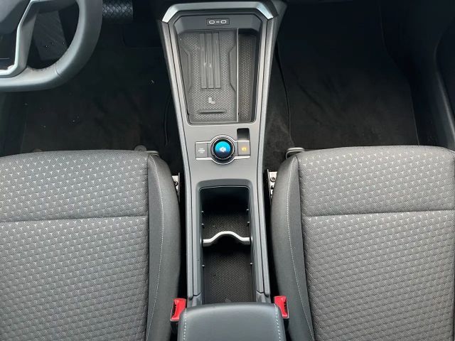 Volkswagen T-Roc 1.5 eTSI Life