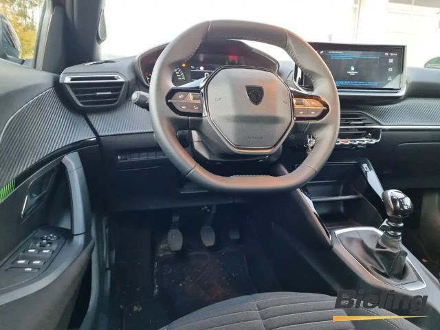 Peugeot 2008 Active Pack