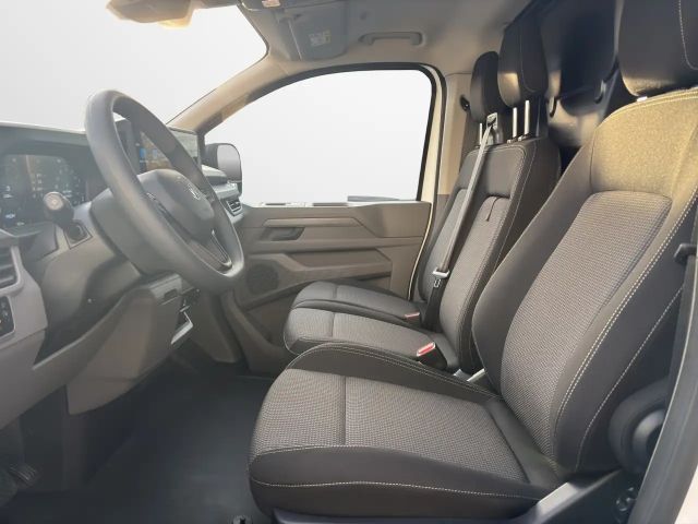 Volkswagen Transporter 2.0 TDI DSG Lang T7