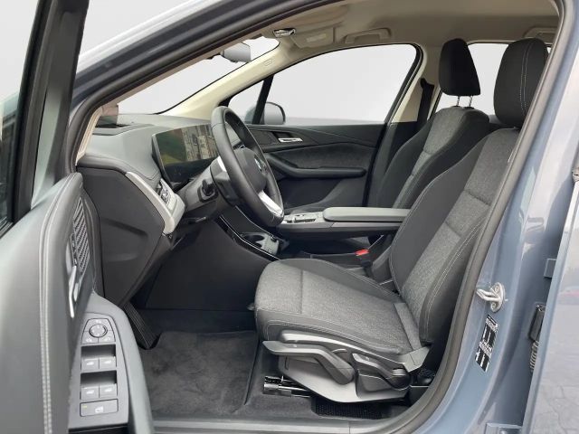 BMW 216 216i Active Tourer Sedan