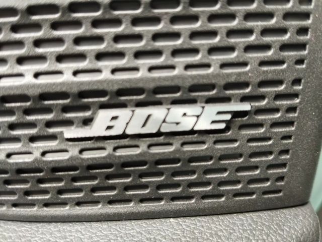 Hyundai i20 1.0 N Line T-GDi