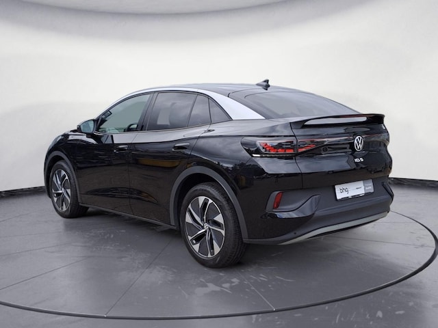 Volkswagen ID.5 Pure