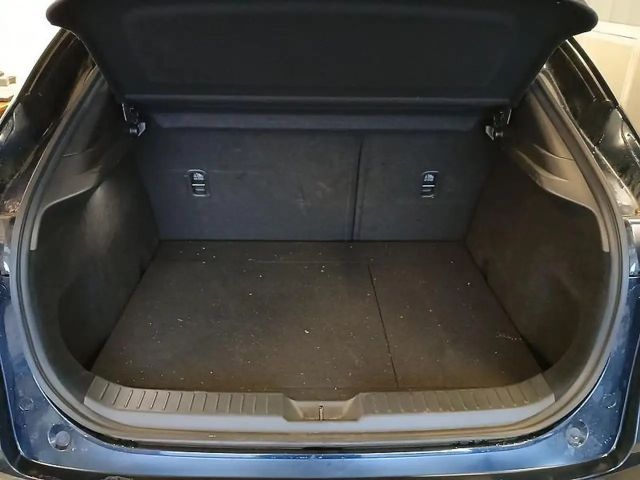 Mazda CX-30 Exclusive-line